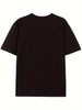 description_selected1