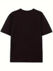 description_selected1
