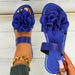 Variant Image
