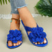 Variant Image