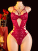 description_selected0