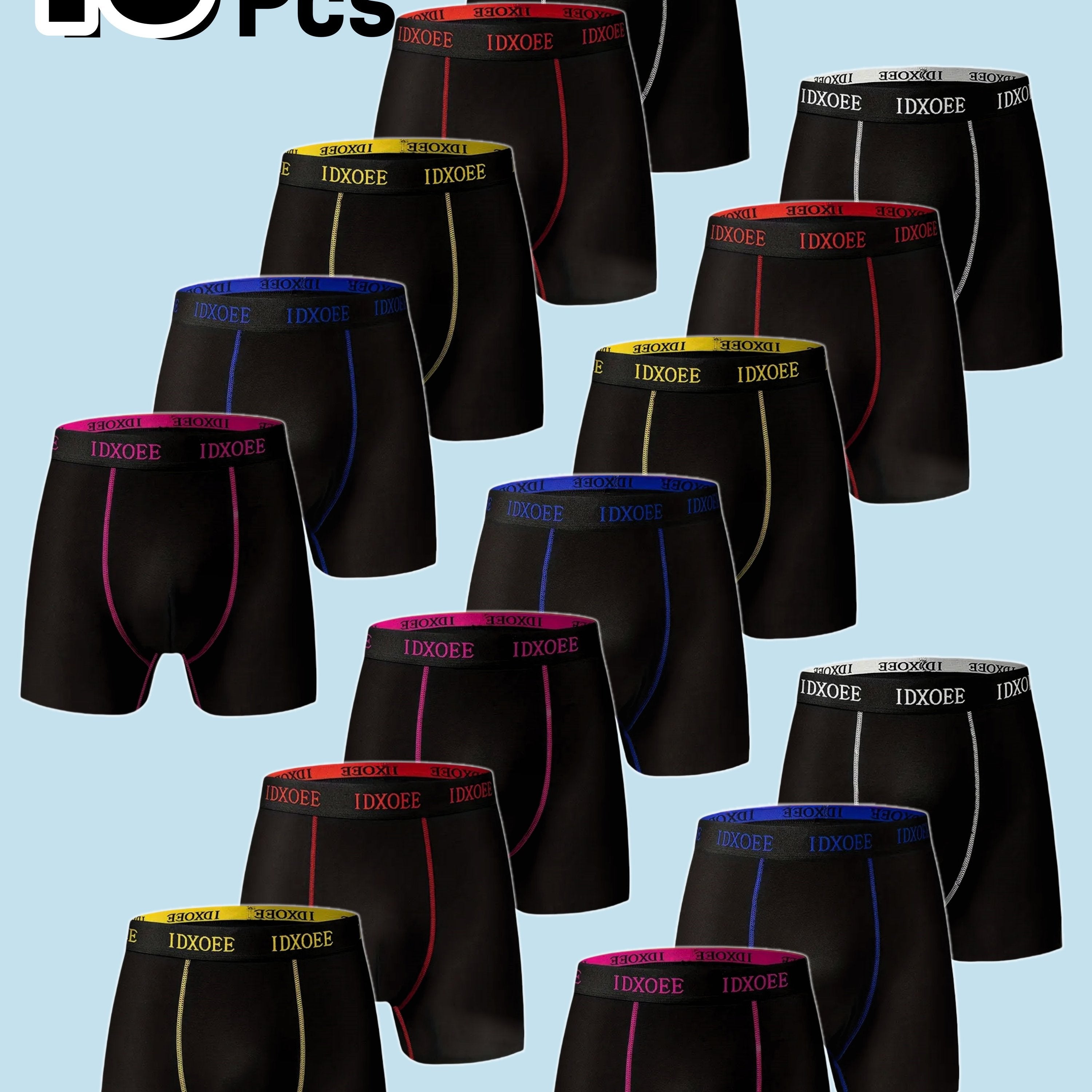 variants10