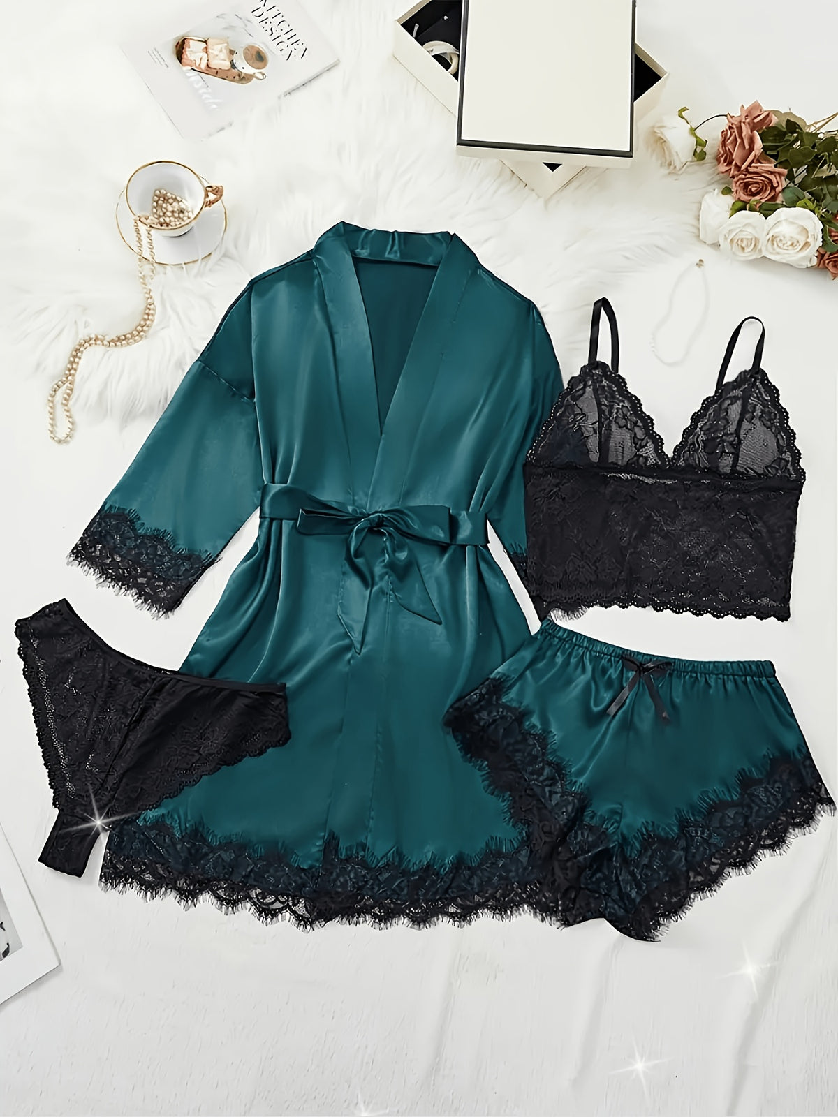 description_selected1