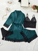 description_selected1