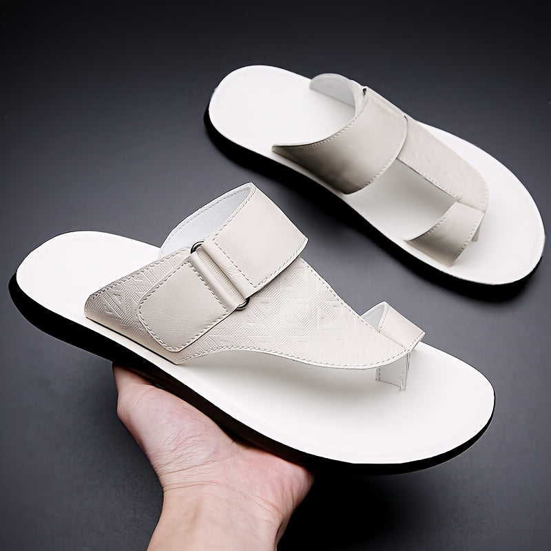 image0