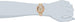 description_selected1