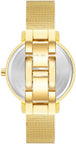 description_selected2
