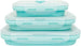 description_selected2