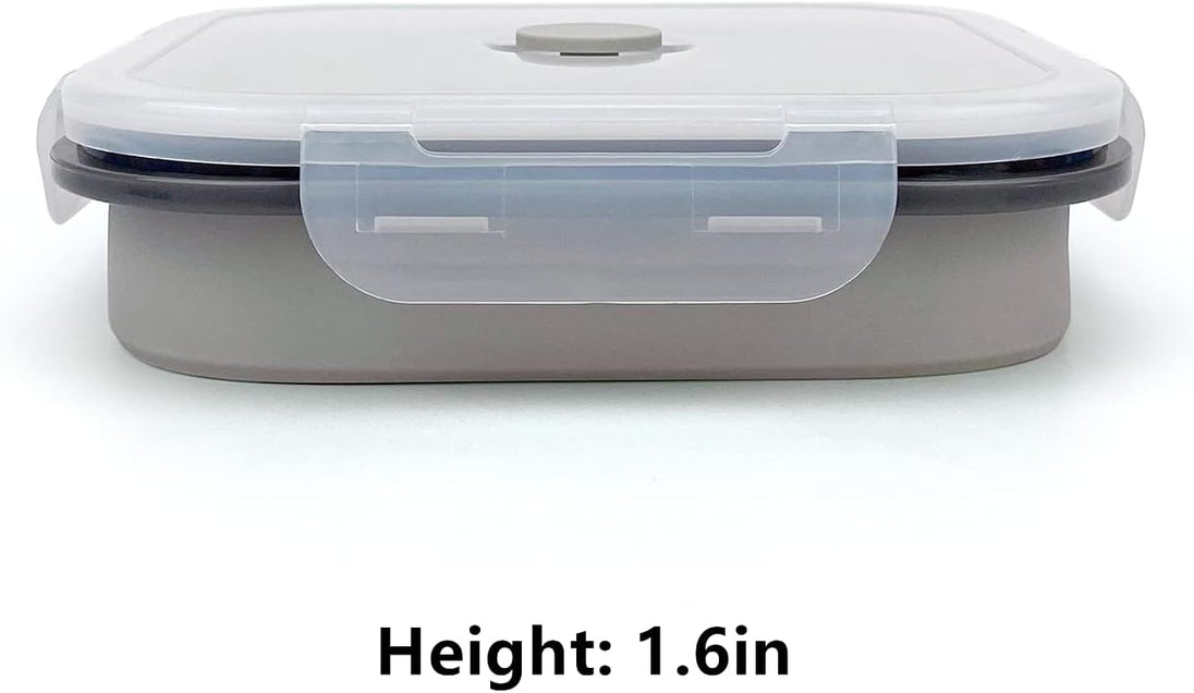 description_selected4