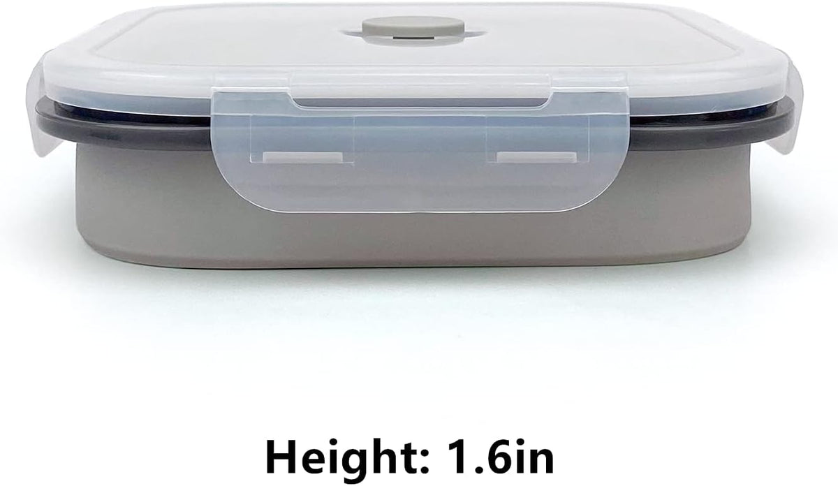 description_selected4