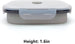 description_selected4