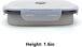 description_selected4