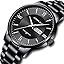 Variant Image