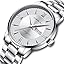 Variant Image