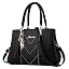 Variant Image