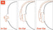 description_selected1