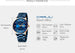 description_selected4