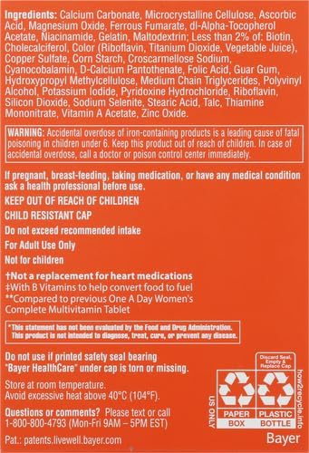 description_selected2