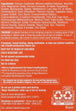 description_selected2