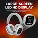description_selected0