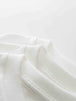 description_selected1
