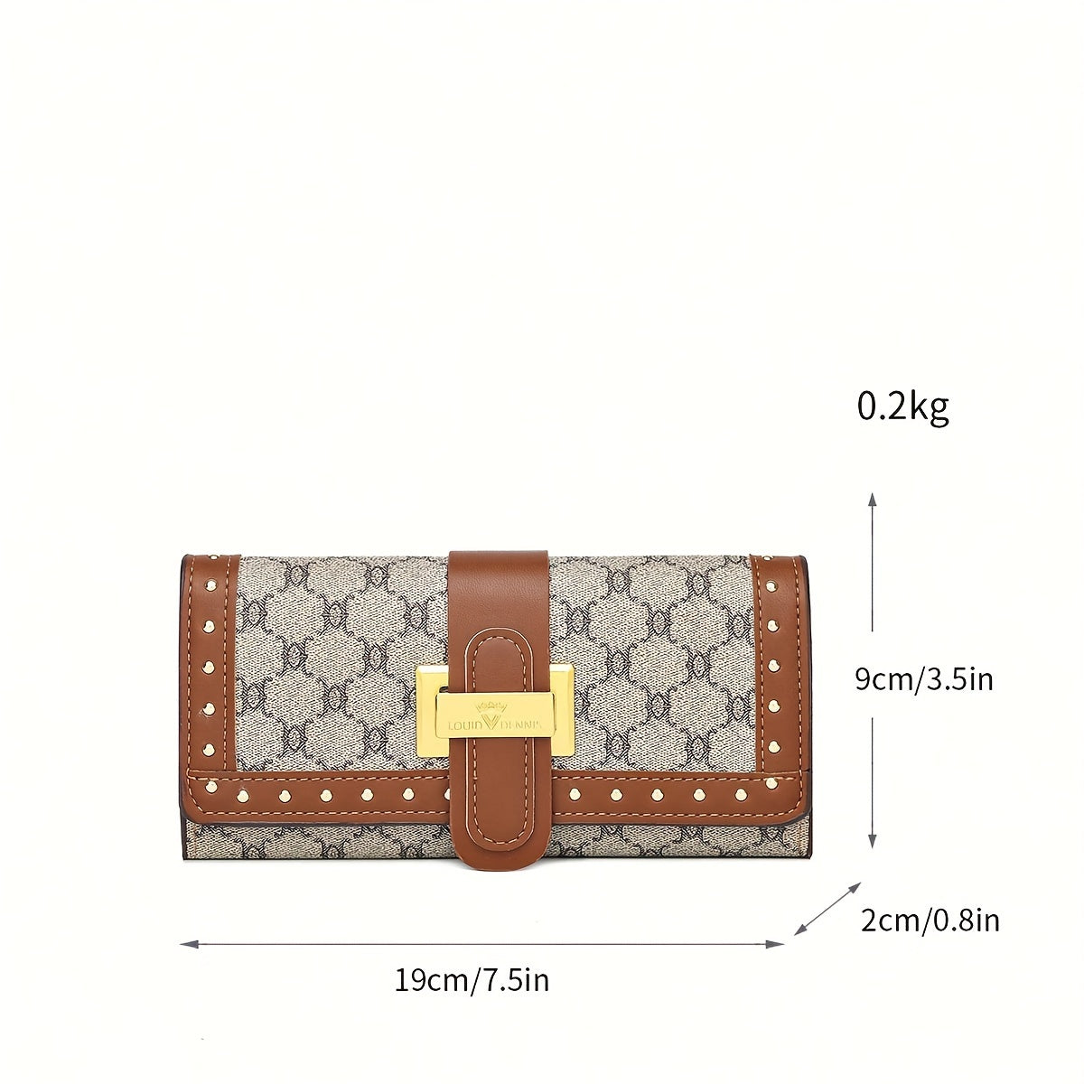 description_selected2
