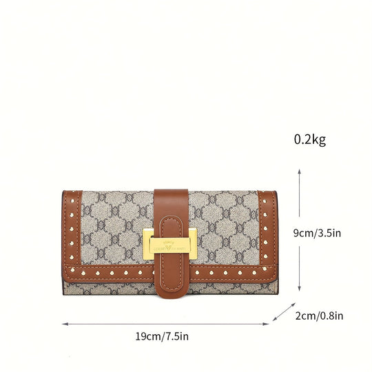 description_selected2
