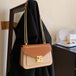 description_selected4