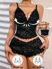 description_selected1