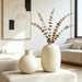 description_selected4