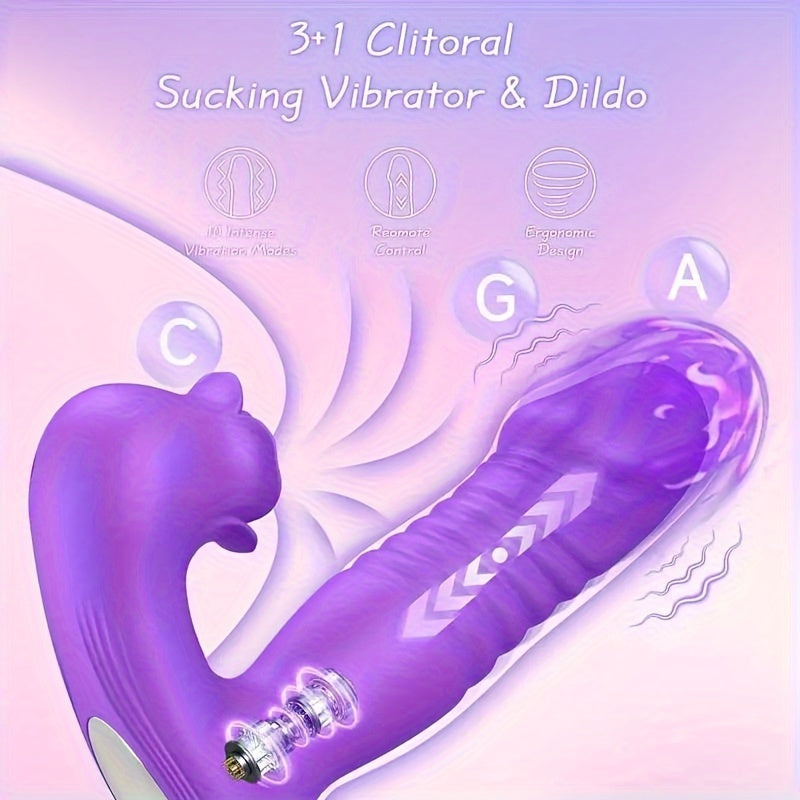 image3