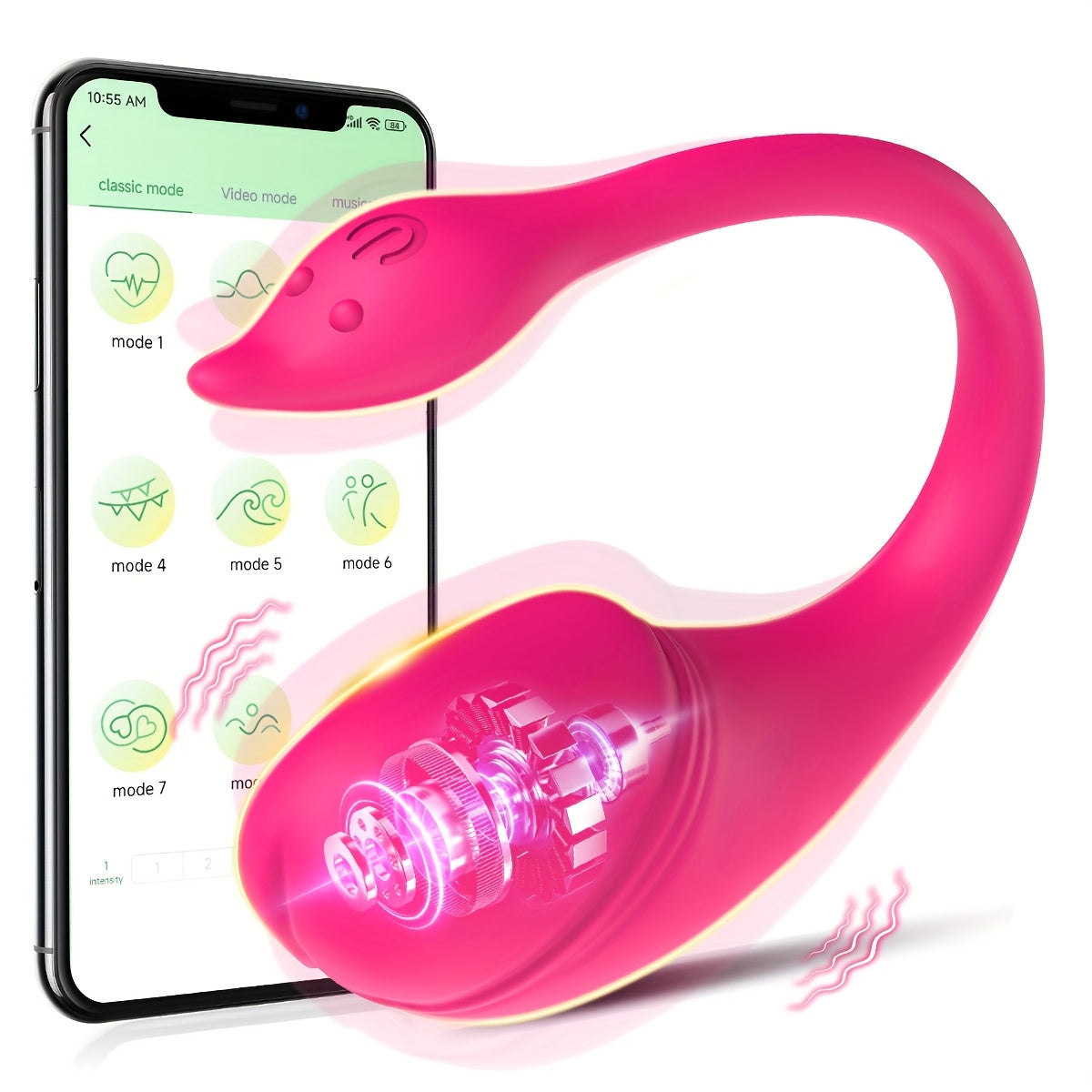 variants0