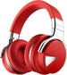 description_selected0