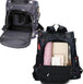 description_selected4