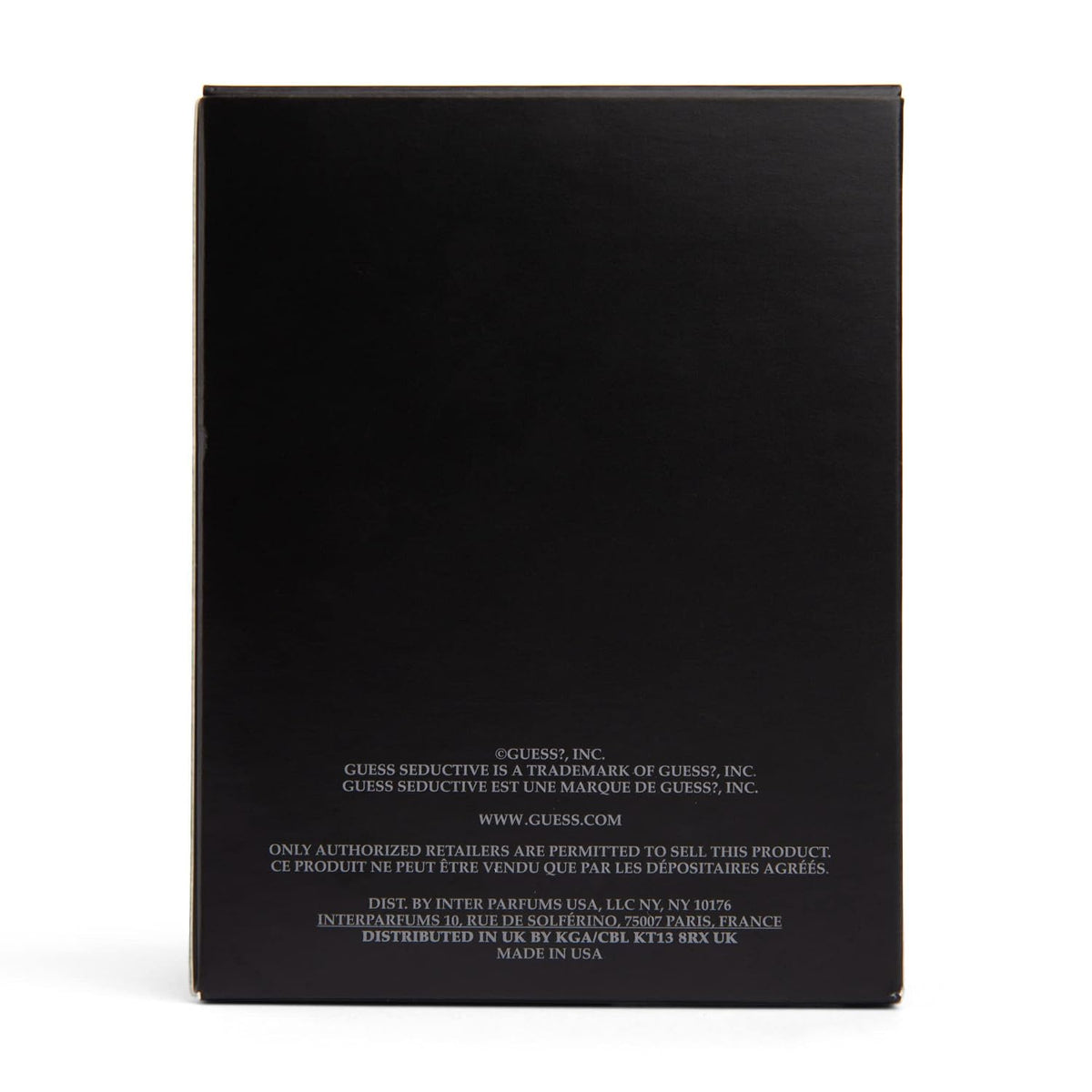 description_selected4