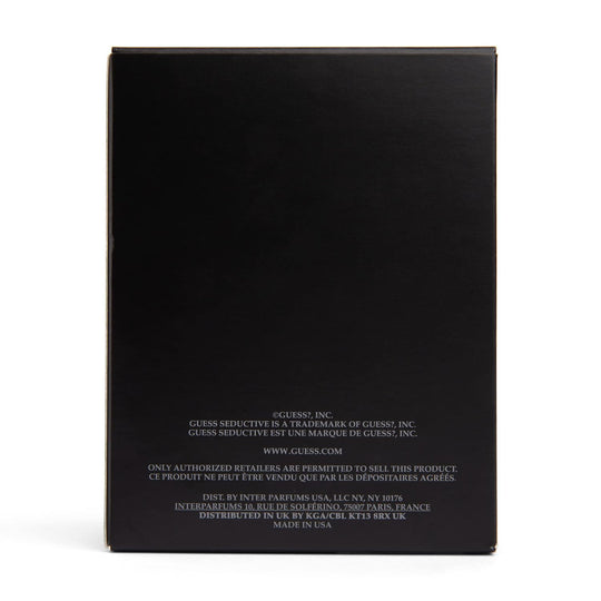 description_selected4