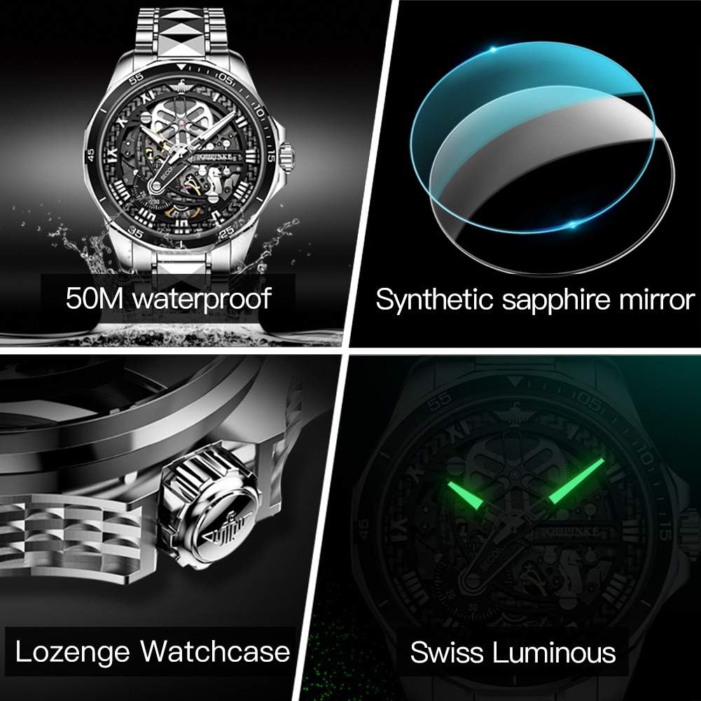 description_selected4