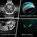 description_selected4