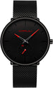 description_selected0