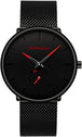 description_selected0