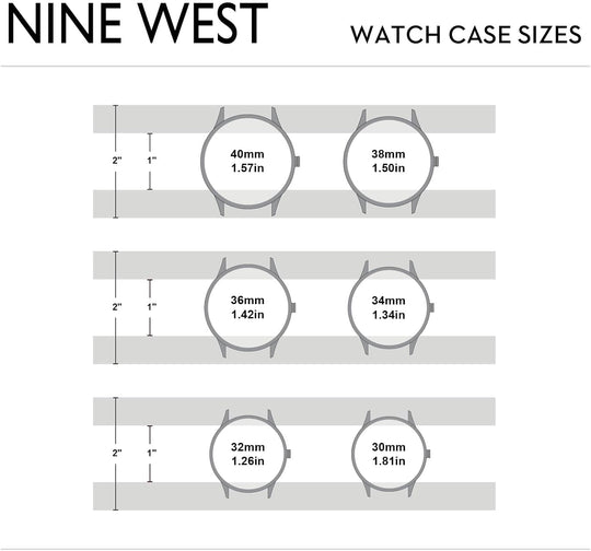 description_selected4