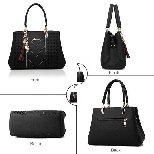 description_selected3