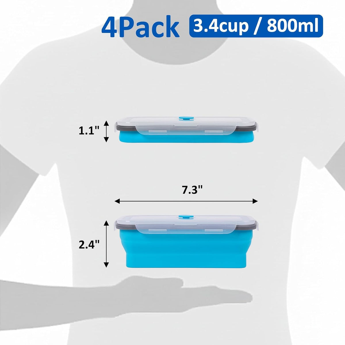 description_selected1