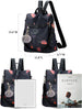 description_selected1