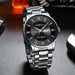 description_selected1