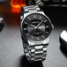 description_selected1