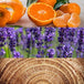 description_selected2