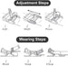description_selected4