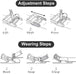 description_selected4