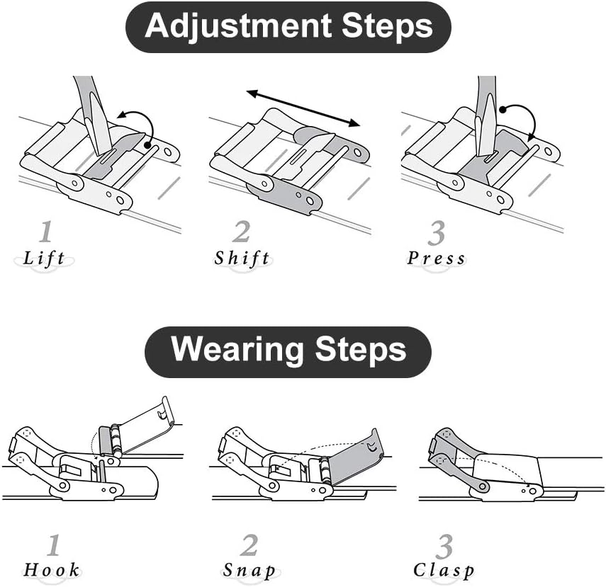 description_selected4